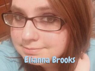 Elianna_Brooks