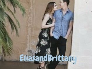Elias_and_Brittany
