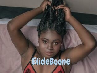 ElideBoone