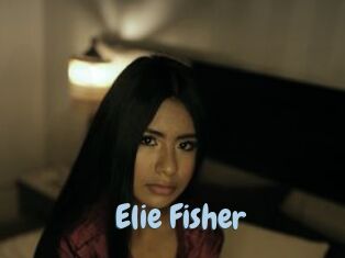 Elie_Fisher