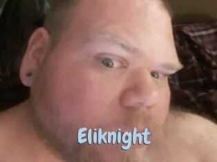 Eliknight