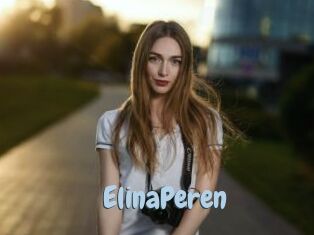 ElinaPeren