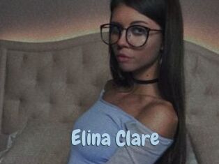 Elina_Clare