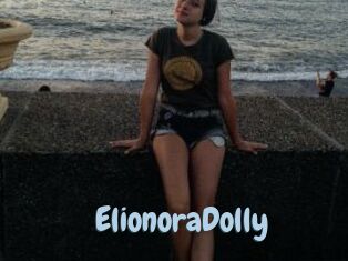 ElionoraDolly
