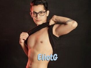 EliotG