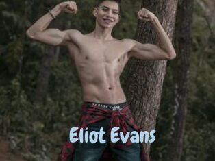 Eliot_Evans