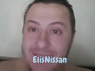 Elis_Nissan