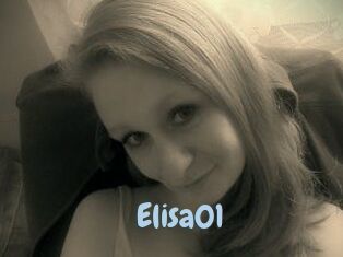 Elisa01