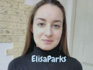ElisaParks