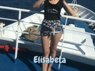 Elisabeta