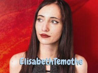 ElisabethTemothe