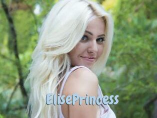 Elise_Princess