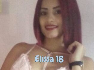 Elissa_18
