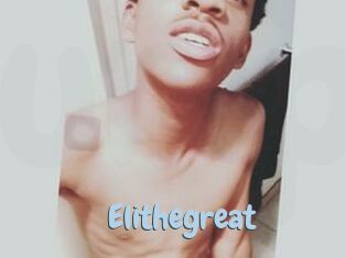 Elithegreat Uniform Porn XXX