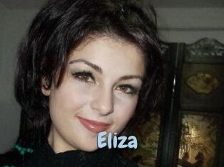 Eliza