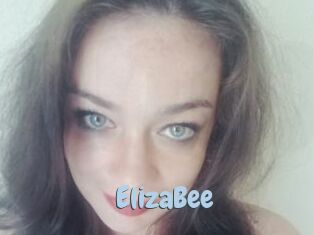 ElizaBee