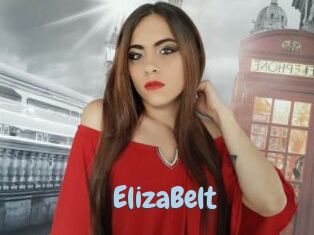 ElizaBelt