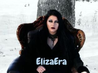 ElizaEra