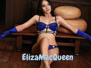 ElizaMacQueen