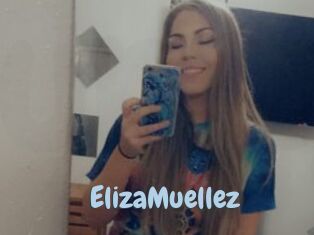 ElizaMuellez