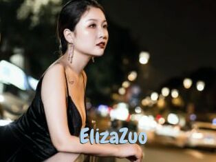 ElizaZuo