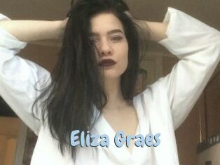 Eliza_Graes