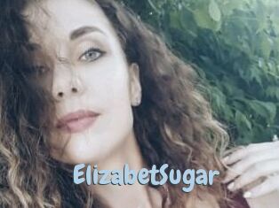 Elizabet_Sugar