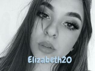 Elizabeth20