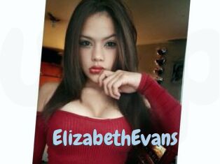 Elizabeth_Evans