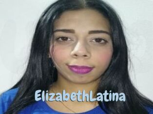 ElizabethLatina