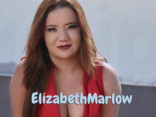 ElizabethMarlow Uniform Porn XXX