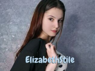 ElizabethStile