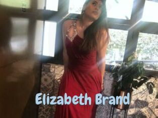 Elizabeth_Brand Uniform Porn XXX