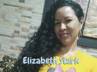Elizabeth_Stark