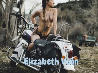 Elizabeth_Vonn