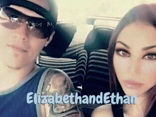 Elizabeth_and_Ethan Uniform Porn XXX