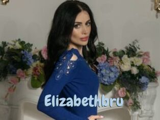 Elizabethbru