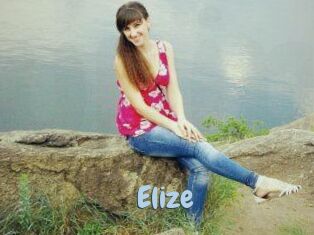 Elize