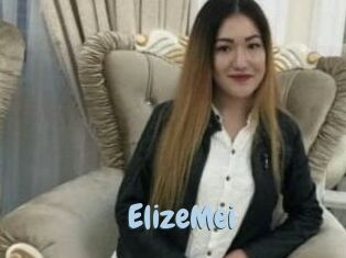 ElizeMei