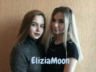 EliziaMoon