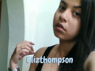 Elizthompson