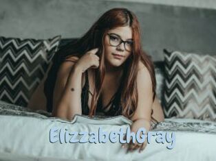 ElizzabethGray