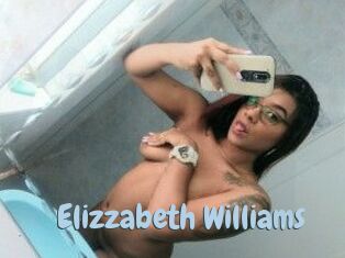Elizzabeth_Williams