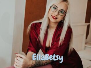 EllaBetsy