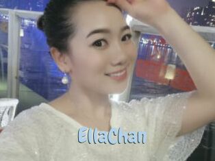 EllaChan