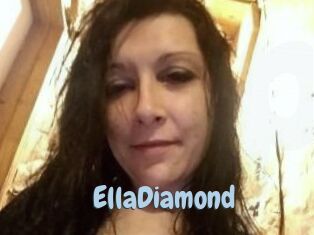 Ella_Diamond