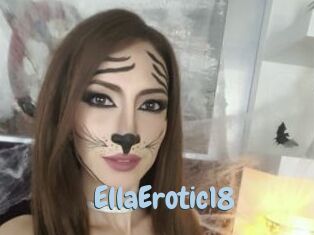 EllaErotic18