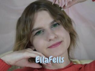 EllaFells