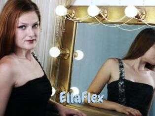 EllaFlex