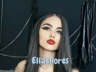 EllaFllores